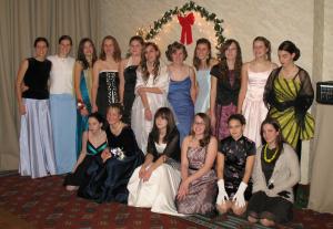 formal pics from Aimee 011 (2)